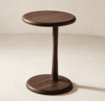Lambader No 1