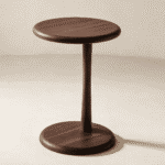 Lambader No 1