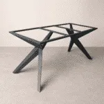 222 - Image 4
